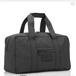 Aloha Keep It Light Weekend Bag